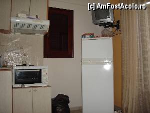 [P03] bucataria e si camera cu un pat » foto by lianna
 - 
<span class="allrVoted glyphicon glyphicon-heart hidden" id="av345593"></span>
<a class="m-l-10 hidden" id="sv345593" onclick="voting_Foto_DelVot(,345593,12121)" role="button">șterge vot <span class="glyphicon glyphicon-remove"></span></a>
<a id="v9345593" class=" c-red"  onclick="voting_Foto_SetVot(345593)" role="button"><span class="glyphicon glyphicon-heart-empty"></span> <b>LIKE</b> = Votează poza</a> <img class="hidden"  id="f345593W9" src="/imagini/loader.gif" border="0" /><span class="AjErrMes hidden" id="e345593ErM"></span>