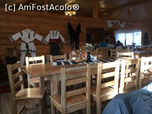 [P05] Interior... de Ion Creanga.  » foto by RossoNerro
 - 
<span class="allrVoted glyphicon glyphicon-heart hidden" id="av918980"></span>
<a class="m-l-10 hidden" id="sv918980" onclick="voting_Foto_DelVot(,918980,12132)" role="button">șterge vot <span class="glyphicon glyphicon-remove"></span></a>
<a id="v9918980" class=" c-red"  onclick="voting_Foto_SetVot(918980)" role="button"><span class="glyphicon glyphicon-heart-empty"></span> <b>LIKE</b> = Votează poza</a> <img class="hidden"  id="f918980W9" src="/imagini/loader.gif" border="0" /><span class="AjErrMes hidden" id="e918980ErM"></span>