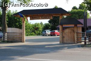 [P19] Rădăuți, Popasul Vlădichii ne înâmpină cu brațele larg deschise » foto by mprofeanu
 - 
<span class="allrVoted glyphicon glyphicon-heart hidden" id="av1133346"></span>
<a class="m-l-10 hidden" id="sv1133346" onclick="voting_Foto_DelVot(,1133346,12132)" role="button">șterge vot <span class="glyphicon glyphicon-remove"></span></a>
<a id="v91133346" class=" c-red"  onclick="voting_Foto_SetVot(1133346)" role="button"><span class="glyphicon glyphicon-heart-empty"></span> <b>LIKE</b> = Votează poza</a> <img class="hidden"  id="f1133346W9" src="/imagini/loader.gif" border="0" /><span class="AjErrMes hidden" id="e1133346ErM"></span>