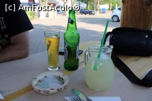 [P28] Rădăuți, Popasul Vlădichii, Băuturile erau reci, Limonada bună, Berea fără alcool??, alergasem cam mult în ziua aceea, veneam de la Biserica Pătrăuți pe care am prins-o deschisă » foto by mprofeanu
 - 
<span class="allrVoted glyphicon glyphicon-heart hidden" id="av1133355"></span>
<a class="m-l-10 hidden" id="sv1133355" onclick="voting_Foto_DelVot(,1133355,12132)" role="button">șterge vot <span class="glyphicon glyphicon-remove"></span></a>
<a id="v91133355" class=" c-red"  onclick="voting_Foto_SetVot(1133355)" role="button"><span class="glyphicon glyphicon-heart-empty"></span> <b>LIKE</b> = Votează poza</a> <img class="hidden"  id="f1133355W9" src="/imagini/loader.gif" border="0" /><span class="AjErrMes hidden" id="e1133355ErM"></span>