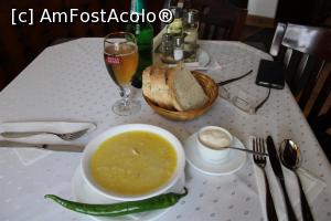 [P09] Rădăuți, Restaurantul National, Am Fost Acolo » foto by mprofeanu
 - 
<span class="allrVoted glyphicon glyphicon-heart hidden" id="av1133336"></span>
<a class="m-l-10 hidden" id="sv1133336" onclick="voting_Foto_DelVot(,1133336,12132)" role="button">șterge vot <span class="glyphicon glyphicon-remove"></span></a>
<a id="v91133336" class=" c-red"  onclick="voting_Foto_SetVot(1133336)" role="button"><span class="glyphicon glyphicon-heart-empty"></span> <b>LIKE</b> = Votează poza</a> <img class="hidden"  id="f1133336W9" src="/imagini/loader.gif" border="0" /><span class="AjErrMes hidden" id="e1133336ErM"></span>