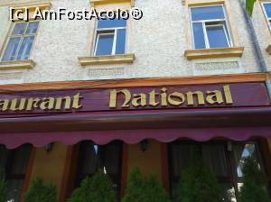 [P01] Cu greu am reusit sa pozez intrarea in restaurant- copertina terasei ma impiedica » foto by CATAAS
 - 
<span class="allrVoted glyphicon glyphicon-heart hidden" id="av990181"></span>
<a class="m-l-10 hidden" id="sv990181" onclick="voting_Foto_DelVot(,990181,12132)" role="button">șterge vot <span class="glyphicon glyphicon-remove"></span></a>
<a id="v9990181" class=" c-red"  onclick="voting_Foto_SetVot(990181)" role="button"><span class="glyphicon glyphicon-heart-empty"></span> <b>LIKE</b> = Votează poza</a> <img class="hidden"  id="f990181W9" src="/imagini/loader.gif" border="0" /><span class="AjErrMes hidden" id="e990181ErM"></span>