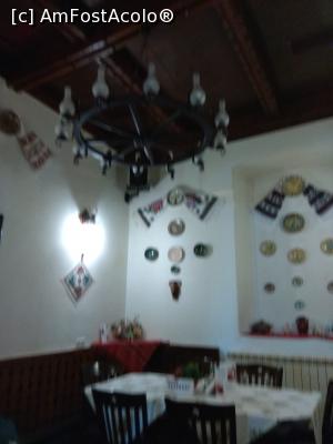 [P10] Decor rustic exceptional » foto by CATAAS
 - 
<span class="allrVoted glyphicon glyphicon-heart hidden" id="av990217"></span>
<a class="m-l-10 hidden" id="sv990217" onclick="voting_Foto_DelVot(,990217,12132)" role="button">șterge vot <span class="glyphicon glyphicon-remove"></span></a>
<a id="v9990217" class=" c-red"  onclick="voting_Foto_SetVot(990217)" role="button"><span class="glyphicon glyphicon-heart-empty"></span> <b>LIKE</b> = Votează poza</a> <img class="hidden"  id="f990217W9" src="/imagini/loader.gif" border="0" /><span class="AjErrMes hidden" id="e990217ErM"></span>