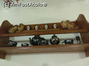 [P07] Acesta este un blidar, in caz ca nu stiati » foto by CATAAS
 - 
<span class="allrVoted glyphicon glyphicon-heart hidden" id="av990213"></span>
<a class="m-l-10 hidden" id="sv990213" onclick="voting_Foto_DelVot(,990213,12132)" role="button">șterge vot <span class="glyphicon glyphicon-remove"></span></a>
<a id="v9990213" class=" c-red"  onclick="voting_Foto_SetVot(990213)" role="button"><span class="glyphicon glyphicon-heart-empty"></span> <b>LIKE</b> = Votează poza</a> <img class="hidden"  id="f990213W9" src="/imagini/loader.gif" border="0" /><span class="AjErrMes hidden" id="e990213ErM"></span>