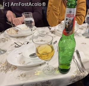 [P16] Restaurant Național Rădăuți,berea » foto by AZE
 - 
<span class="allrVoted glyphicon glyphicon-heart hidden" id="av1480032"></span>
<a class="m-l-10 hidden" id="sv1480032" onclick="voting_Foto_DelVot(,1480032,12132)" role="button">șterge vot <span class="glyphicon glyphicon-remove"></span></a>
<a id="v91480032" class=" c-red"  onclick="voting_Foto_SetVot(1480032)" role="button"><span class="glyphicon glyphicon-heart-empty"></span> <b>LIKE</b> = Votează poza</a> <img class="hidden"  id="f1480032W9" src="/imagini/loader.gif" border="0" /><span class="AjErrMes hidden" id="e1480032ErM"></span>