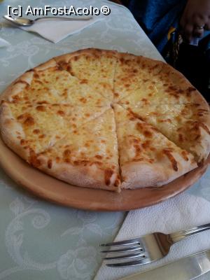 [P15] Pizza...  » foto by kelyboy
 - 
<span class="allrVoted glyphicon glyphicon-heart hidden" id="av721228"></span>
<a class="m-l-10 hidden" id="sv721228" onclick="voting_Foto_DelVot(,721228,12132)" role="button">șterge vot <span class="glyphicon glyphicon-remove"></span></a>
<a id="v9721228" class=" c-red"  onclick="voting_Foto_SetVot(721228)" role="button"><span class="glyphicon glyphicon-heart-empty"></span> <b>LIKE</b> = Votează poza</a> <img class="hidden"  id="f721228W9" src="/imagini/loader.gif" border="0" /><span class="AjErrMes hidden" id="e721228ErM"></span>