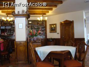 [P07] Restaurant Antique Rădăuţi » foto by kelyboy
 - 
<span class="allrVoted glyphicon glyphicon-heart hidden" id="av721220"></span>
<a class="m-l-10 hidden" id="sv721220" onclick="voting_Foto_DelVot(,721220,12132)" role="button">șterge vot <span class="glyphicon glyphicon-remove"></span></a>
<a id="v9721220" class=" c-red"  onclick="voting_Foto_SetVot(721220)" role="button"><span class="glyphicon glyphicon-heart-empty"></span> <b>LIKE</b> = Votează poza</a> <img class="hidden"  id="f721220W9" src="/imagini/loader.gif" border="0" /><span class="AjErrMes hidden" id="e721220ErM"></span>