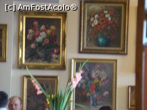 [P09] Restaurant Antique Rădăuţi » foto by kelyboy
 - 
<span class="allrVoted glyphicon glyphicon-heart hidden" id="av721222"></span>
<a class="m-l-10 hidden" id="sv721222" onclick="voting_Foto_DelVot(,721222,12132)" role="button">șterge vot <span class="glyphicon glyphicon-remove"></span></a>
<a id="v9721222" class=" c-red"  onclick="voting_Foto_SetVot(721222)" role="button"><span class="glyphicon glyphicon-heart-empty"></span> <b>LIKE</b> = Votează poza</a> <img class="hidden"  id="f721222W9" src="/imagini/loader.gif" border="0" /><span class="AjErrMes hidden" id="e721222ErM"></span>