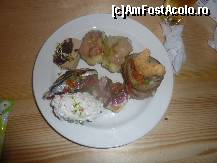 [P01] pinchos » foto by fogliaseca
 - 
<span class="allrVoted glyphicon glyphicon-heart hidden" id="av383615"></span>
<a class="m-l-10 hidden" id="sv383615" onclick="voting_Foto_DelVot(,383615,12152)" role="button">șterge vot <span class="glyphicon glyphicon-remove"></span></a>
<a id="v9383615" class=" c-red"  onclick="voting_Foto_SetVot(383615)" role="button"><span class="glyphicon glyphicon-heart-empty"></span> <b>LIKE</b> = Votează poza</a> <img class="hidden"  id="f383615W9" src="/imagini/loader.gif" border="0" /><span class="AjErrMes hidden" id="e383615ErM"></span>