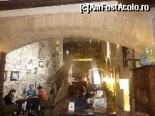 [P02] cetatea-hotel parador » foto by fogliaseca
 - 
<span class="allrVoted glyphicon glyphicon-heart hidden" id="av383616"></span>
<a class="m-l-10 hidden" id="sv383616" onclick="voting_Foto_DelVot(,383616,12152)" role="button">șterge vot <span class="glyphicon glyphicon-remove"></span></a>
<a id="v9383616" class=" c-red"  onclick="voting_Foto_SetVot(383616)" role="button"><span class="glyphicon glyphicon-heart-empty"></span> <b>LIKE</b> = Votează poza</a> <img class="hidden"  id="f383616W9" src="/imagini/loader.gif" border="0" /><span class="AjErrMes hidden" id="e383616ErM"></span>