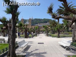 [P22] Parcul și gradinile Alderli -cu ochii pe pomi.  » foto by mireille
 - 
<span class="allrVoted glyphicon glyphicon-heart hidden" id="av1033449"></span>
<a class="m-l-10 hidden" id="sv1033449" onclick="voting_Foto_DelVot(,1033449,12152)" role="button">șterge vot <span class="glyphicon glyphicon-remove"></span></a>
<a id="v91033449" class=" c-red"  onclick="voting_Foto_SetVot(1033449)" role="button"><span class="glyphicon glyphicon-heart-empty"></span> <b>LIKE</b> = Votează poza</a> <img class="hidden"  id="f1033449W9" src="/imagini/loader.gif" border="0" /><span class="AjErrMes hidden" id="e1033449ErM"></span>