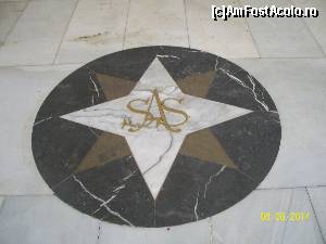 [P01] Emblema... » foto by cristina47*
 - 
<span class="allrVoted glyphicon glyphicon-heart hidden" id="av626489"></span>
<a class="m-l-10 hidden" id="sv626489" onclick="voting_Foto_DelVot(,626489,12152)" role="button">șterge vot <span class="glyphicon glyphicon-remove"></span></a>
<a id="v9626489" class=" c-red"  onclick="voting_Foto_SetVot(626489)" role="button"><span class="glyphicon glyphicon-heart-empty"></span> <b>LIKE</b> = Votează poza</a> <img class="hidden"  id="f626489W9" src="/imagini/loader.gif" border="0" /><span class="AjErrMes hidden" id="e626489ErM"></span>