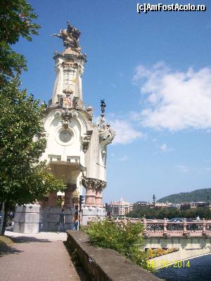 [P04]  -- <small>// FĂRĂ DESCRIERE</small> » foto by cristina47*
 - 
<span class="allrVoted glyphicon glyphicon-heart hidden" id="av626492"></span>
<a class="m-l-10 hidden" id="sv626492" onclick="voting_Foto_DelVot(,626492,12152)" role="button">șterge vot <span class="glyphicon glyphicon-remove"></span></a>
<a id="v9626492" class=" c-red"  onclick="voting_Foto_SetVot(626492)" role="button"><span class="glyphicon glyphicon-heart-empty"></span> <b>LIKE</b> = Votează poza</a> <img class="hidden"  id="f626492W9" src="/imagini/loader.gif" border="0" /><span class="AjErrMes hidden" id="e626492ErM"></span>