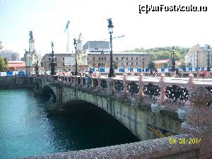 [P05]  -- <small>// FĂRĂ DESCRIERE</small> » foto by cristina47*
 - 
<span class="allrVoted glyphicon glyphicon-heart hidden" id="av626493"></span>
<a class="m-l-10 hidden" id="sv626493" onclick="voting_Foto_DelVot(,626493,12152)" role="button">șterge vot <span class="glyphicon glyphicon-remove"></span></a>
<a id="v9626493" class=" c-red"  onclick="voting_Foto_SetVot(626493)" role="button"><span class="glyphicon glyphicon-heart-empty"></span> <b>LIKE</b> = Votează poza</a> <img class="hidden"  id="f626493W9" src="/imagini/loader.gif" border="0" /><span class="AjErrMes hidden" id="e626493ErM"></span>