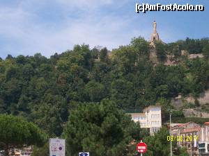 [P06] Vedere de langa plaja.... » foto by cristina47*
 - 
<span class="allrVoted glyphicon glyphicon-heart hidden" id="av626494"></span>
<a class="m-l-10 hidden" id="sv626494" onclick="voting_Foto_DelVot(,626494,12152)" role="button">șterge vot <span class="glyphicon glyphicon-remove"></span></a>
<a id="v9626494" class=" c-red"  onclick="voting_Foto_SetVot(626494)" role="button"><span class="glyphicon glyphicon-heart-empty"></span> <b>LIKE</b> = Votează poza</a> <img class="hidden"  id="f626494W9" src="/imagini/loader.gif" border="0" /><span class="AjErrMes hidden" id="e626494ErM"></span>