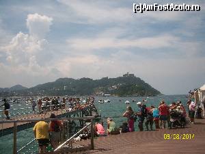 [P07] Stateau asa ca prostii.... » foto by cristina47*
 - 
<span class="allrVoted glyphicon glyphicon-heart hidden" id="av626495"></span>
<a class="m-l-10 hidden" id="sv626495" onclick="voting_Foto_DelVot(,626495,12152)" role="button">șterge vot <span class="glyphicon glyphicon-remove"></span></a>
<a id="v9626495" class=" c-red"  onclick="voting_Foto_SetVot(626495)" role="button"><span class="glyphicon glyphicon-heart-empty"></span> <b>LIKE</b> = Votează poza</a> <img class="hidden"  id="f626495W9" src="/imagini/loader.gif" border="0" /><span class="AjErrMes hidden" id="e626495ErM"></span>