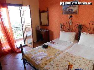 [P03] camera de la hotel Marabou » foto by ondin
 - 
<span class="allrVoted glyphicon glyphicon-heart hidden" id="av346188"></span>
<a class="m-l-10 hidden" id="sv346188" onclick="voting_Foto_DelVot(,346188,12157)" role="button">șterge vot <span class="glyphicon glyphicon-remove"></span></a>
<a id="v9346188" class=" c-red"  onclick="voting_Foto_SetVot(346188)" role="button"><span class="glyphicon glyphicon-heart-empty"></span> <b>LIKE</b> = Votează poza</a> <img class="hidden"  id="f346188W9" src="/imagini/loader.gif" border="0" /><span class="AjErrMes hidden" id="e346188ErM"></span>