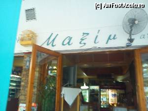 [P06] Taverna Maxim se afla apropae de centrul statiunii » foto by ondin
 - 
<span class="allrVoted glyphicon glyphicon-heart hidden" id="av346191"></span>
<a class="m-l-10 hidden" id="sv346191" onclick="voting_Foto_DelVot(,346191,12157)" role="button">șterge vot <span class="glyphicon glyphicon-remove"></span></a>
<a id="v9346191" class=" c-red"  onclick="voting_Foto_SetVot(346191)" role="button"><span class="glyphicon glyphicon-heart-empty"></span> <b>LIKE</b> = Votează poza</a> <img class="hidden"  id="f346191W9" src="/imagini/loader.gif" border="0" /><span class="AjErrMes hidden" id="e346191ErM"></span>