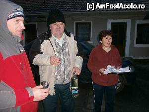 [P01]  -- <small>// FĂRĂ DESCRIERE</small> » foto by marian man
 - 
<span class="allrVoted glyphicon glyphicon-heart hidden" id="av401229"></span>
<a class="m-l-10 hidden" id="sv401229" onclick="voting_Foto_DelVot(,401229,12160)" role="button">șterge vot <span class="glyphicon glyphicon-remove"></span></a>
<a id="v9401229" class=" c-red"  onclick="voting_Foto_SetVot(401229)" role="button"><span class="glyphicon glyphicon-heart-empty"></span> <b>LIKE</b> = Votează poza</a> <img class="hidden"  id="f401229W9" src="/imagini/loader.gif" border="0" /><span class="AjErrMes hidden" id="e401229ErM"></span>