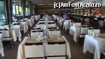 [P13] main restaurant » foto by callmevaly
 - 
<span class="allrVoted glyphicon glyphicon-heart hidden" id="av473032"></span>
<a class="m-l-10 hidden" id="sv473032" onclick="voting_Foto_DelVot(,473032,12164)" role="button">șterge vot <span class="glyphicon glyphicon-remove"></span></a>
<a id="v9473032" class=" c-red"  onclick="voting_Foto_SetVot(473032)" role="button"><span class="glyphicon glyphicon-heart-empty"></span> <b>LIKE</b> = Votează poza</a> <img class="hidden"  id="f473032W9" src="/imagini/loader.gif" border="0" /><span class="AjErrMes hidden" id="e473032ErM"></span>