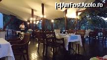 [P19] A la carte turcesc!  » foto by callmevaly
 - 
<span class="allrVoted glyphicon glyphicon-heart hidden" id="av473038"></span>
<a class="m-l-10 hidden" id="sv473038" onclick="voting_Foto_DelVot(,473038,12164)" role="button">șterge vot <span class="glyphicon glyphicon-remove"></span></a>
<a id="v9473038" class=" c-red"  onclick="voting_Foto_SetVot(473038)" role="button"><span class="glyphicon glyphicon-heart-empty"></span> <b>LIKE</b> = Votează poza</a> <img class="hidden"  id="f473038W9" src="/imagini/loader.gif" border="0" /><span class="AjErrMes hidden" id="e473038ErM"></span>