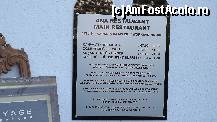 [P22]  -- <small>// FĂRĂ DESCRIERE</small> » foto by callmevaly
 - 
<span class="allrVoted glyphicon glyphicon-heart hidden" id="av473041"></span>
<a class="m-l-10 hidden" id="sv473041" onclick="voting_Foto_DelVot(,473041,12164)" role="button">șterge vot <span class="glyphicon glyphicon-remove"></span></a>
<a id="v9473041" class=" c-red"  onclick="voting_Foto_SetVot(473041)" role="button"><span class="glyphicon glyphicon-heart-empty"></span> <b>LIKE</b> = Votează poza</a> <img class="hidden"  id="f473041W9" src="/imagini/loader.gif" border="0" /><span class="AjErrMes hidden" id="e473041ErM"></span>