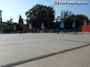 [P01] piscina hotelului Castelli » foto by crysss18
 - 
<span class="allrVoted glyphicon glyphicon-heart hidden" id="av539549"></span>
<a class="m-l-10 hidden" id="sv539549" onclick="voting_Foto_DelVot(,539549,12166)" role="button">șterge vot <span class="glyphicon glyphicon-remove"></span></a>
<a id="v9539549" class=" c-red"  onclick="voting_Foto_SetVot(539549)" role="button"><span class="glyphicon glyphicon-heart-empty"></span> <b>LIKE</b> = Votează poza</a> <img class="hidden"  id="f539549W9" src="/imagini/loader.gif" border="0" /><span class="AjErrMes hidden" id="e539549ErM"></span>