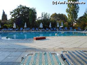 [P02] piscina de la Castelli » foto by crysss18
 - 
<span class="allrVoted glyphicon glyphicon-heart hidden" id="av539550"></span>
<a class="m-l-10 hidden" id="sv539550" onclick="voting_Foto_DelVot(,539550,12166)" role="button">șterge vot <span class="glyphicon glyphicon-remove"></span></a>
<a id="v9539550" class=" c-red"  onclick="voting_Foto_SetVot(539550)" role="button"><span class="glyphicon glyphicon-heart-empty"></span> <b>LIKE</b> = Votează poza</a> <img class="hidden"  id="f539550W9" src="/imagini/loader.gif" border="0" /><span class="AjErrMes hidden" id="e539550ErM"></span>