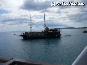 [P27] corabia piratilor pentru croaziera » foto by clau_v29
 - 
<span class="allrVoted glyphicon glyphicon-heart hidden" id="av424368"></span>
<a class="m-l-10 hidden" id="sv424368" onclick="voting_Foto_DelVot(,424368,12166)" role="button">șterge vot <span class="glyphicon glyphicon-remove"></span></a>
<a id="v9424368" class=" c-red"  onclick="voting_Foto_SetVot(424368)" role="button"><span class="glyphicon glyphicon-heart-empty"></span> <b>LIKE</b> = Votează poza</a> <img class="hidden"  id="f424368W9" src="/imagini/loader.gif" border="0" /><span class="AjErrMes hidden" id="e424368ErM"></span>