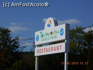 [P14] logoul restaurantului » foto by zlatna
 - 
<span class="allrVoted glyphicon glyphicon-heart hidden" id="av1201424"></span>
<a class="m-l-10 hidden" id="sv1201424" onclick="voting_Foto_DelVot(,1201424,12169)" role="button">șterge vot <span class="glyphicon glyphicon-remove"></span></a>
<a id="v91201424" class=" c-red"  onclick="voting_Foto_SetVot(1201424)" role="button"><span class="glyphicon glyphicon-heart-empty"></span> <b>LIKE</b> = Votează poza</a> <img class="hidden"  id="f1201424W9" src="/imagini/loader.gif" border="0" /><span class="AjErrMes hidden" id="e1201424ErM"></span>