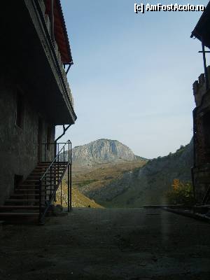 [P06] panorama-castel templul cavalerilor » foto by cristina85
 - 
<span class="allrVoted glyphicon glyphicon-heart hidden" id="av343155"></span>
<a class="m-l-10 hidden" id="sv343155" onclick="voting_Foto_DelVot(,343155,12169)" role="button">șterge vot <span class="glyphicon glyphicon-remove"></span></a>
<a id="v9343155" class=" c-red"  onclick="voting_Foto_SetVot(343155)" role="button"><span class="glyphicon glyphicon-heart-empty"></span> <b>LIKE</b> = Votează poza</a> <img class="hidden"  id="f343155W9" src="/imagini/loader.gif" border="0" /><span class="AjErrMes hidden" id="e343155ErM"></span>