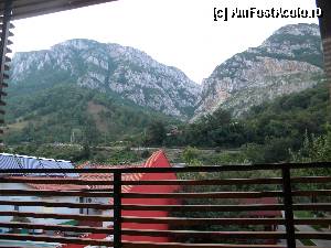 [P18] montain view » foto by silvia tudoran
 - 
<span class="allrVoted glyphicon glyphicon-heart hidden" id="av346723"></span>
<a class="m-l-10 hidden" id="sv346723" onclick="voting_Foto_DelVot(,346723,12172)" role="button">șterge vot <span class="glyphicon glyphicon-remove"></span></a>
<a id="v9346723" class=" c-red"  onclick="voting_Foto_SetVot(346723)" role="button"><span class="glyphicon glyphicon-heart-empty"></span> <b>LIKE</b> = Votează poza</a> <img class="hidden"  id="f346723W9" src="/imagini/loader.gif" border="0" /><span class="AjErrMes hidden" id="e346723ErM"></span>