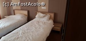 [P13] camera din apartament cu paturi separate » foto by adutza_ghiocel
 - 
<span class="allrVoted glyphicon glyphicon-heart hidden" id="av1168560"></span>
<a class="m-l-10 hidden" id="sv1168560" onclick="voting_Foto_DelVot(,1168560,12172)" role="button">șterge vot <span class="glyphicon glyphicon-remove"></span></a>
<a id="v91168560" class=" c-red"  onclick="voting_Foto_SetVot(1168560)" role="button"><span class="glyphicon glyphicon-heart-empty"></span> <b>LIKE</b> = Votează poza</a> <img class="hidden"  id="f1168560W9" src="/imagini/loader.gif" border="0" /><span class="AjErrMes hidden" id="e1168560ErM"></span>