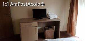 [P19] mobilier din camera cu pat matrimonial » foto by adutza_ghiocel
 - 
<span class="allrVoted glyphicon glyphicon-heart hidden" id="av1168566"></span>
<a class="m-l-10 hidden" id="sv1168566" onclick="voting_Foto_DelVot(,1168566,12172)" role="button">șterge vot <span class="glyphicon glyphicon-remove"></span></a>
<a id="v91168566" class=" c-red"  onclick="voting_Foto_SetVot(1168566)" role="button"><span class="glyphicon glyphicon-heart-empty"></span> <b>LIKE</b> = Votează poza</a> <img class="hidden"  id="f1168566W9" src="/imagini/loader.gif" border="0" /><span class="AjErrMes hidden" id="e1168566ErM"></span>
