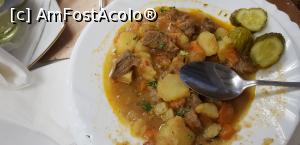 [P03] mancarica de cartofi  cu carne. » foto by adutza_ghiocel
 - 
<span class="allrVoted glyphicon glyphicon-heart hidden" id="av1168550"></span>
<a class="m-l-10 hidden" id="sv1168550" onclick="voting_Foto_DelVot(,1168550,12172)" role="button">șterge vot <span class="glyphicon glyphicon-remove"></span></a>
<a id="v91168550" class=" c-red"  onclick="voting_Foto_SetVot(1168550)" role="button"><span class="glyphicon glyphicon-heart-empty"></span> <b>LIKE</b> = Votează poza</a> <img class="hidden"  id="f1168550W9" src="/imagini/loader.gif" border="0" /><span class="AjErrMes hidden" id="e1168550ErM"></span>