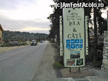 [P01] Nu aveți cum să ratați acest loc de cazare.  » foto by Robert Lazar
 - 
<span class="allrVoted glyphicon glyphicon-heart hidden" id="av346757"></span>
<a class="m-l-10 hidden" id="sv346757" onclick="voting_Foto_DelVot(,346757,12173)" role="button">șterge vot <span class="glyphicon glyphicon-remove"></span></a>
<a id="v9346757" class=" c-red"  onclick="voting_Foto_SetVot(346757)" role="button"><span class="glyphicon glyphicon-heart-empty"></span> <b>LIKE</b> = Votează poza</a> <img class="hidden"  id="f346757W9" src="/imagini/loader.gif" border="0" /><span class="AjErrMes hidden" id="e346757ErM"></span>