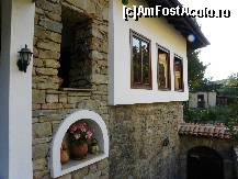 [P01] Hostel Mostel - jos se vede intrarea în hotel » foto by marius.covaci
 - 
<span class="allrVoted glyphicon glyphicon-heart hidden" id="av346743"></span>
<a class="m-l-10 hidden" id="sv346743" onclick="voting_Foto_DelVot(,346743,12174)" role="button">șterge vot <span class="glyphicon glyphicon-remove"></span></a>
<a id="v9346743" class=" c-red"  onclick="voting_Foto_SetVot(346743)" role="button"><span class="glyphicon glyphicon-heart-empty"></span> <b>LIKE</b> = Votează poza</a> <img class="hidden"  id="f346743W9" src="/imagini/loader.gif" border="0" /><span class="AjErrMes hidden" id="e346743ErM"></span>