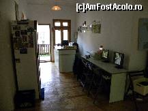 [P12] Hostel Mostel - zona de internet » foto by marius.covaci
 - 
<span class="allrVoted glyphicon glyphicon-heart hidden" id="av346754"></span>
<a class="m-l-10 hidden" id="sv346754" onclick="voting_Foto_DelVot(,346754,12174)" role="button">șterge vot <span class="glyphicon glyphicon-remove"></span></a>
<a id="v9346754" class=" c-red"  onclick="voting_Foto_SetVot(346754)" role="button"><span class="glyphicon glyphicon-heart-empty"></span> <b>LIKE</b> = Votează poza</a> <img class="hidden"  id="f346754W9" src="/imagini/loader.gif" border="0" /><span class="AjErrMes hidden" id="e346754ErM"></span>