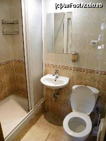 [P13] Hostel Mostel - baia » foto by marius.covaci
 - 
<span class="allrVoted glyphicon glyphicon-heart hidden" id="av346755"></span>
<a class="m-l-10 hidden" id="sv346755" onclick="voting_Foto_DelVot(,346755,12174)" role="button">șterge vot <span class="glyphicon glyphicon-remove"></span></a>
<a id="v9346755" class=" c-red"  onclick="voting_Foto_SetVot(346755)" role="button"><span class="glyphicon glyphicon-heart-empty"></span> <b>LIKE</b> = Votează poza</a> <img class="hidden"  id="f346755W9" src="/imagini/loader.gif" border="0" /><span class="AjErrMes hidden" id="e346755ErM"></span>