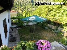 [P04] Hostel Mostel - curtea interioară a hotelului » foto by marius.covaci
 - 
<span class="allrVoted glyphicon glyphicon-heart hidden" id="av346746"></span>
<a class="m-l-10 hidden" id="sv346746" onclick="voting_Foto_DelVot(,346746,12174)" role="button">șterge vot <span class="glyphicon glyphicon-remove"></span></a>
<a id="v9346746" class=" c-red"  onclick="voting_Foto_SetVot(346746)" role="button"><span class="glyphicon glyphicon-heart-empty"></span> <b>LIKE</b> = Votează poza</a> <img class="hidden"  id="f346746W9" src="/imagini/loader.gif" border="0" /><span class="AjErrMes hidden" id="e346746ErM"></span>