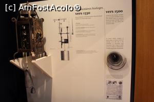 [P26] Le Locle, Muzeul Ceasului, Expoziția Vremurile Ceasului, Apariția primelor ceasuri » foto by mprofeanu
 - 
<span class="allrVoted glyphicon glyphicon-heart hidden" id="av904603"></span>
<a class="m-l-10 hidden" id="sv904603" onclick="voting_Foto_DelVot(,904603,12175)" role="button">șterge vot <span class="glyphicon glyphicon-remove"></span></a>
<a id="v9904603" class=" c-red"  onclick="voting_Foto_SetVot(904603)" role="button"><span class="glyphicon glyphicon-heart-empty"></span> <b>LIKE</b> = Votează poza</a> <img class="hidden"  id="f904603W9" src="/imagini/loader.gif" border="0" /><span class="AjErrMes hidden" id="e904603ErM"></span>