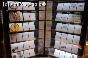 [P27] Le Locle, Muzeul Ceasului, Expoziția Vremurile Ceasului prezintă componentele unui ceas » foto by mprofeanu
 - 
<span class="allrVoted glyphicon glyphicon-heart hidden" id="av904604"></span>
<a class="m-l-10 hidden" id="sv904604" onclick="voting_Foto_DelVot(,904604,12175)" role="button">șterge vot <span class="glyphicon glyphicon-remove"></span></a>
<a id="v9904604" class=" c-red"  onclick="voting_Foto_SetVot(904604)" role="button"><span class="glyphicon glyphicon-heart-empty"></span> <b>LIKE</b> = Votează poza</a> <img class="hidden"  id="f904604W9" src="/imagini/loader.gif" border="0" /><span class="AjErrMes hidden" id="e904604ErM"></span>
