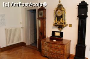 [P30] Le Locle, Muzeul Ceasului, Sala de proiecție a oferit un film foarte plăcut, intrare » foto by mprofeanu
 - 
<span class="allrVoted glyphicon glyphicon-heart hidden" id="av904608"></span>
<a class="m-l-10 hidden" id="sv904608" onclick="voting_Foto_DelVot(,904608,12175)" role="button">șterge vot <span class="glyphicon glyphicon-remove"></span></a>
<a id="v9904608" class=" c-red"  onclick="voting_Foto_SetVot(904608)" role="button"><span class="glyphicon glyphicon-heart-empty"></span> <b>LIKE</b> = Votează poza</a> <img class="hidden"  id="f904608W9" src="/imagini/loader.gif" border="0" /><span class="AjErrMes hidden" id="e904608ErM"></span>