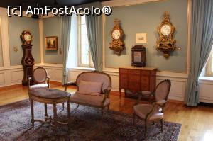 [P34] Le Locle, Muzeul Ceasului, Sala Frederic Savoye, Ceasuri » foto by mprofeanu
 - 
<span class="allrVoted glyphicon glyphicon-heart hidden" id="av904614"></span>
<a class="m-l-10 hidden" id="sv904614" onclick="voting_Foto_DelVot(,904614,12175)" role="button">șterge vot <span class="glyphicon glyphicon-remove"></span></a>
<a id="v9904614" class=" c-red"  onclick="voting_Foto_SetVot(904614)" role="button"><span class="glyphicon glyphicon-heart-empty"></span> <b>LIKE</b> = Votează poza</a> <img class="hidden"  id="f904614W9" src="/imagini/loader.gif" border="0" /><span class="AjErrMes hidden" id="e904614ErM"></span>