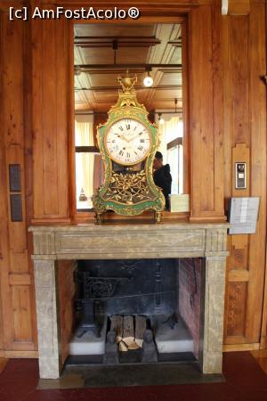 [P36] Le Locle, Muzeul Ceasului, Sala Maurice Sandoz, Ceas de masă » foto by mprofeanu
 - 
<span class="allrVoted glyphicon glyphicon-heart hidden" id="av904617"></span>
<a class="m-l-10 hidden" id="sv904617" onclick="voting_Foto_DelVot(,904617,12175)" role="button">șterge vot <span class="glyphicon glyphicon-remove"></span></a>
<a id="v9904617" class=" c-red"  onclick="voting_Foto_SetVot(904617)" role="button"><span class="glyphicon glyphicon-heart-empty"></span> <b>LIKE</b> = Votează poza</a> <img class="hidden"  id="f904617W9" src="/imagini/loader.gif" border="0" /><span class="AjErrMes hidden" id="e904617ErM"></span>