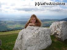 [P05]  -- <small>// FĂRĂ DESCRIERE</small> » foto by smarius28
 - 
<span class="allrVoted glyphicon glyphicon-heart hidden" id="av346790"></span>
<a class="m-l-10 hidden" id="sv346790" onclick="voting_Foto_DelVot(,346790,12175)" role="button">șterge vot <span class="glyphicon glyphicon-remove"></span></a>
<a id="v9346790" class=" c-red"  onclick="voting_Foto_SetVot(346790)" role="button"><span class="glyphicon glyphicon-heart-empty"></span> <b>LIKE</b> = Votează poza</a> <img class="hidden"  id="f346790W9" src="/imagini/loader.gif" border="0" /><span class="AjErrMes hidden" id="e346790ErM"></span>