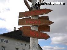 [P07]  -- <small>// FĂRĂ DESCRIERE</small> » foto by smarius28
 - 
<span class="allrVoted glyphicon glyphicon-heart hidden" id="av346793"></span>
<a class="m-l-10 hidden" id="sv346793" onclick="voting_Foto_DelVot(,346793,12175)" role="button">șterge vot <span class="glyphicon glyphicon-remove"></span></a>
<a id="v9346793" class=" c-red"  onclick="voting_Foto_SetVot(346793)" role="button"><span class="glyphicon glyphicon-heart-empty"></span> <b>LIKE</b> = Votează poza</a> <img class="hidden"  id="f346793W9" src="/imagini/loader.gif" border="0" /><span class="AjErrMes hidden" id="e346793ErM"></span>