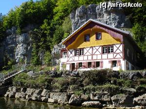 [P10] Ce loc mai potrivit puteau gasi pentru a construi o casuta?  » foto by smarius28
 - 
<span class="allrVoted glyphicon glyphicon-heart hidden" id="av347538"></span>
<a class="m-l-10 hidden" id="sv347538" onclick="voting_Foto_DelVot(,347538,12175)" role="button">șterge vot <span class="glyphicon glyphicon-remove"></span></a>
<a id="v9347538" class=" c-red"  onclick="voting_Foto_SetVot(347538)" role="button"><span class="glyphicon glyphicon-heart-empty"></span> <b>LIKE</b> = Votează poza</a> <img class="hidden"  id="f347538W9" src="/imagini/loader.gif" border="0" /><span class="AjErrMes hidden" id="e347538ErM"></span>