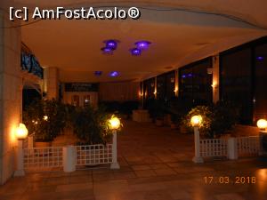 [P28] Hotel Odessos - Terasa restaurantului pustie în luna martie.  » foto by iulianic
 - 
<span class="allrVoted glyphicon glyphicon-heart hidden" id="av953391"></span>
<a class="m-l-10 hidden" id="sv953391" onclick="voting_Foto_DelVot(,953391,12176)" role="button">șterge vot <span class="glyphicon glyphicon-remove"></span></a>
<a id="v9953391" class=" c-red"  onclick="voting_Foto_SetVot(953391)" role="button"><span class="glyphicon glyphicon-heart-empty"></span> <b>LIKE</b> = Votează poza</a> <img class="hidden"  id="f953391W9" src="/imagini/loader.gif" border="0" /><span class="AjErrMes hidden" id="e953391ErM"></span>