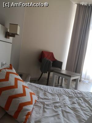 [P02] Camera hotel » foto by animaluta25
 - 
<span class="allrVoted glyphicon glyphicon-heart hidden" id="av1176241"></span>
<a class="m-l-10 hidden" id="sv1176241" onclick="voting_Foto_DelVot(,1176241,12176)" role="button">șterge vot <span class="glyphicon glyphicon-remove"></span></a>
<a id="v91176241" class=" c-red"  onclick="voting_Foto_SetVot(1176241)" role="button"><span class="glyphicon glyphicon-heart-empty"></span> <b>LIKE</b> = Votează poza</a> <img class="hidden"  id="f1176241W9" src="/imagini/loader.gif" border="0" /><span class="AjErrMes hidden" id="e1176241ErM"></span>